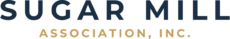 Sugar Mill Association